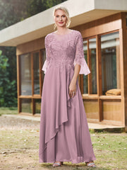 Malva Vintage