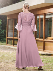 Malva Vintage
