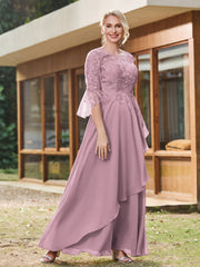 Malva Vintage