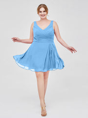 Blu