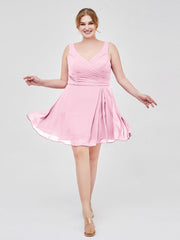 Rosa Bonbon