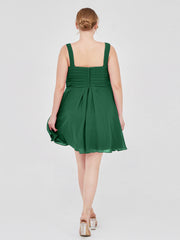 Verde Scuro