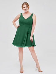 Verde Scuro