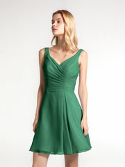 Verde Scuro