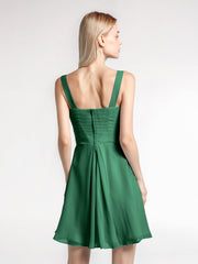 Verde Scuro