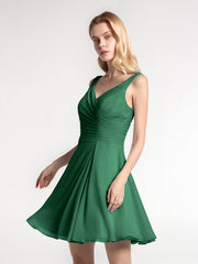 Verde Scuro