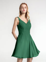 Verde Scuro
