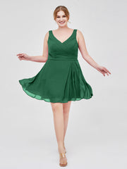 Verde Scuro