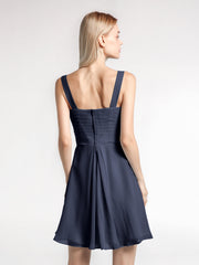 Blu Scuro