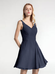 Blu Scuro