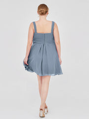 Azzurro Polvere