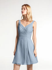 Azzurro Polvere