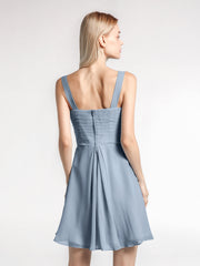 Azzurro Polvere