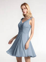 Azzurro Polvere