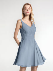 Azzurro Polvere