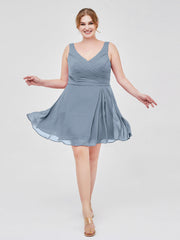 Azzurro Polvere