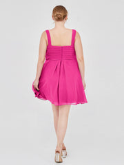 Fucsia