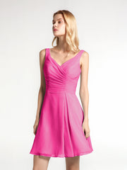 Fucsia