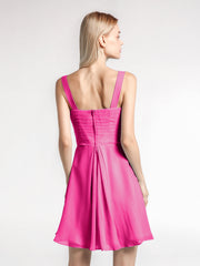 Fucsia