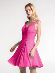 Fucsia