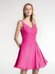 Fucsia