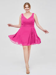 Fucsia