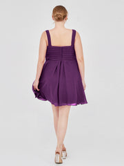 Viola