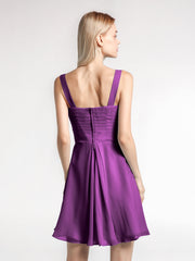 Viola