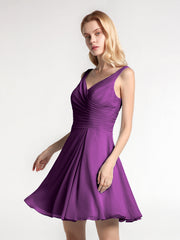 Viola