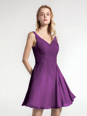 Viola