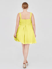 Limone