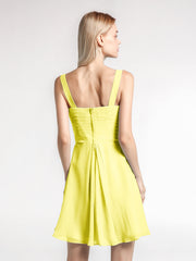 Limone
