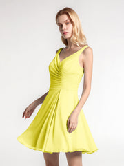 Limone