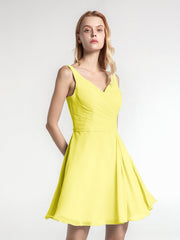 Limone