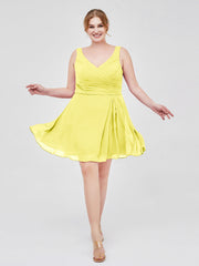 Limone