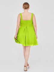Verde Lime