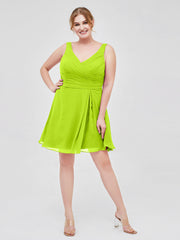 Verde Lime