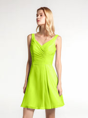 Verde Lime