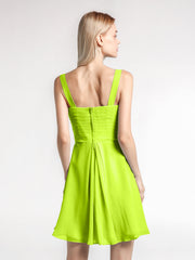 Verde Lime