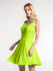 Verde Lime