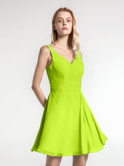 Verde Lime