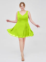 Verde Lime