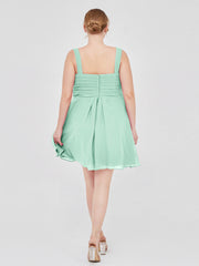 Verde Menta