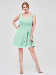 Verde Menta