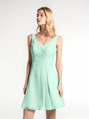 Verde Menta