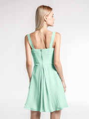 Verde Menta