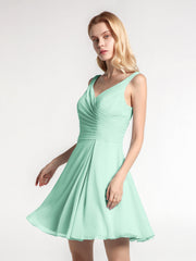 Verde Menta