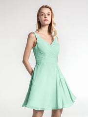 Verde Menta