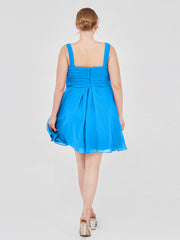 Blu Oceano