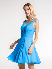 Blu Oceano
